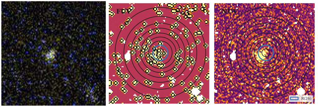 Missing file thumb-AGC749452-custom-ellipse-3373-multiband-FUVNUV.png