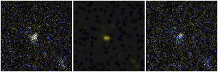 Missing file AGC749452-custom-montage-FUVNUV.png