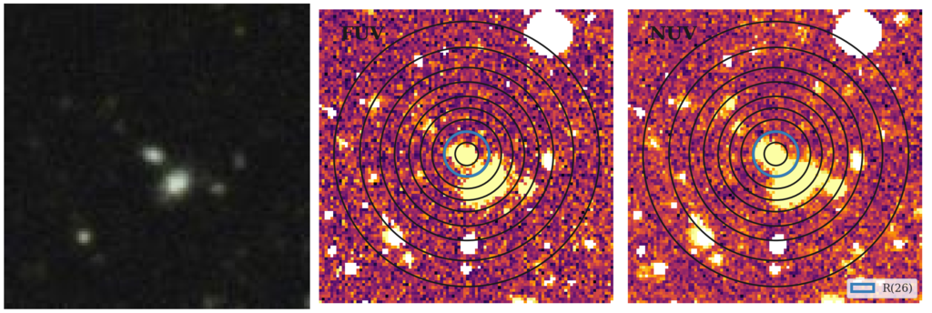 Missing file thumb-GAMA220751-custom-ellipse-6450-multiband-FUVNUV.png
