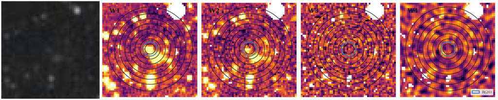 Missing file thumb-GAMA220751-custom-ellipse-6450-multiband-W1W2.png