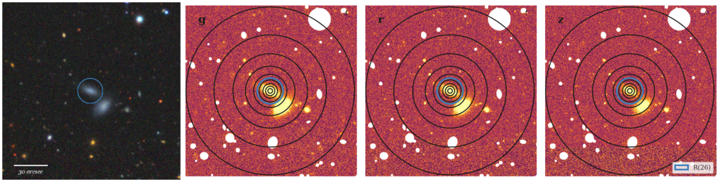 Missing file thumb-GAMA220751-custom-ellipse-6450-multiband.png
