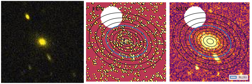 Missing file thumb-IC0767-custom-ellipse-4805-multiband-FUVNUV.png