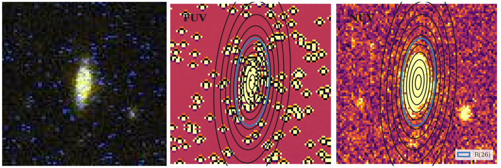 Missing file thumb-IC3017-custom-ellipse-4421-multiband-FUVNUV.png