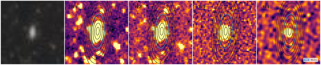 Missing file thumb-IC3017-custom-ellipse-4421-multiband-W1W2.png