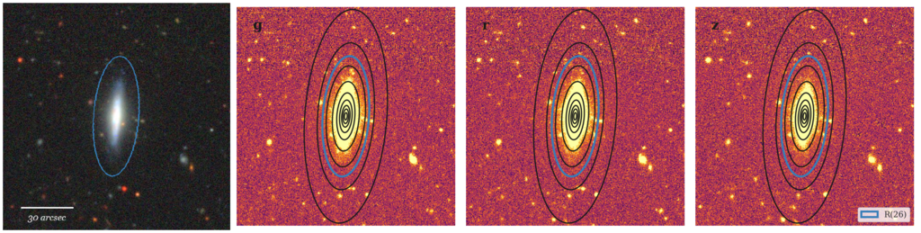 Missing file thumb-IC3017-custom-ellipse-4421-multiband.png