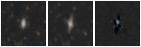 Missing file IC3017-custom-montage-W1W2.png