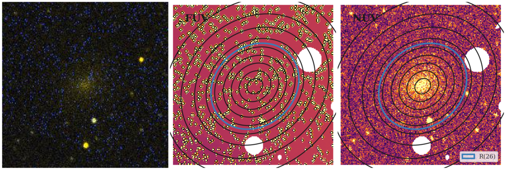 Missing file thumb-IC3019-custom-ellipse-4337-multiband-FUVNUV.png
