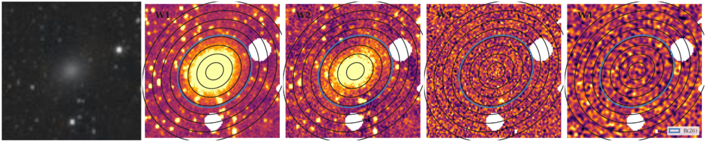 Missing file thumb-IC3019-custom-ellipse-4337-multiband-W1W2.png