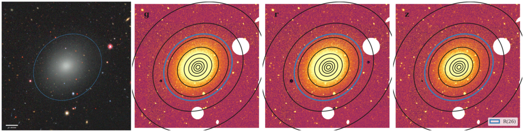 Missing file thumb-IC3019-custom-ellipse-4337-multiband.png