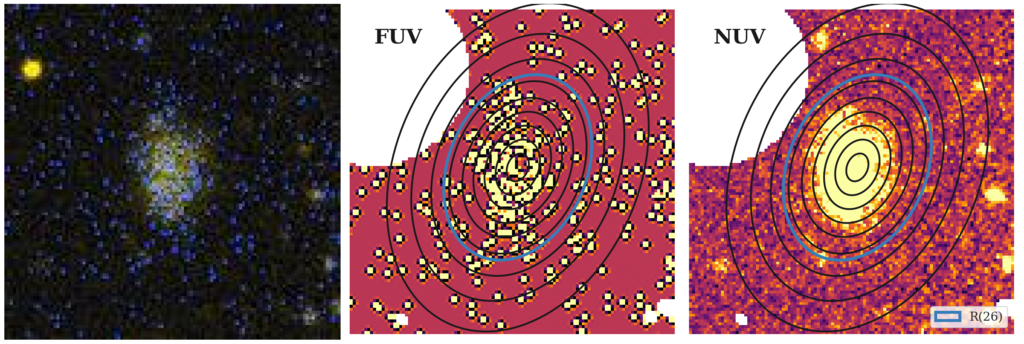 Missing file thumb-IC3021-custom-ellipse-4528-multiband-FUVNUV.png