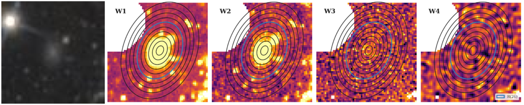 Missing file thumb-IC3021-custom-ellipse-4528-multiband-W1W2.png