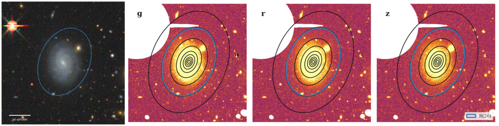 Missing file thumb-IC3021-custom-ellipse-4528-multiband.png