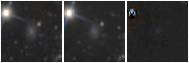 Missing file IC3021-custom-montage-W1W2.png