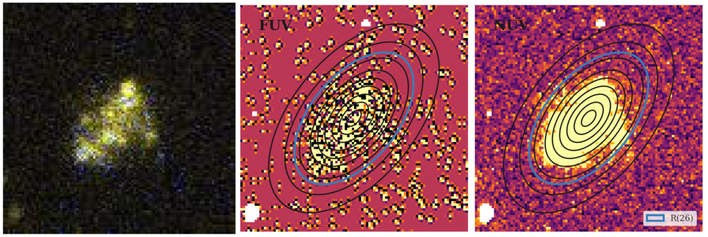 Missing file thumb-IC3023-custom-ellipse-4288-multiband-FUVNUV.png