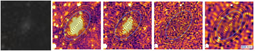 Missing file thumb-IC3023-custom-ellipse-4288-multiband-W1W2.png