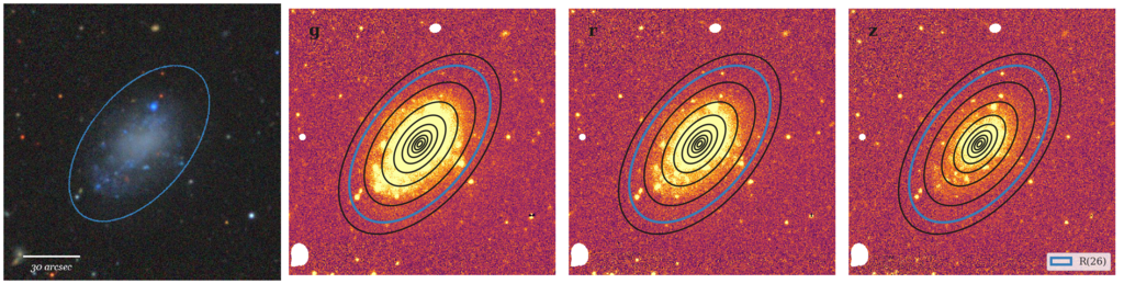 Missing file thumb-IC3023-custom-ellipse-4288-multiband.png