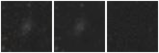 Missing file IC3023-custom-montage-W1W2.png