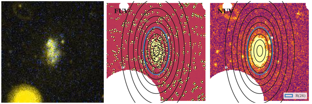 Missing file thumb-IC3033-custom-ellipse-4415-multiband-FUVNUV.png