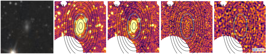 Missing file thumb-IC3033-custom-ellipse-4415-multiband-W1W2.png