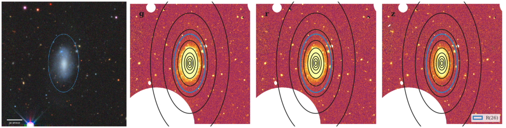 Missing file thumb-IC3033-custom-ellipse-4415-multiband.png