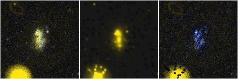 Missing file IC3033-custom-montage-FUVNUV.png