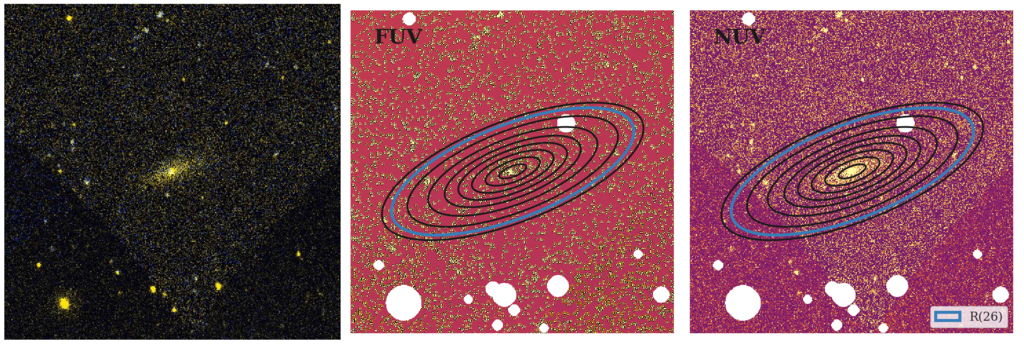 Missing file thumb-NGC4119-custom-ellipse-5075-multiband-FUVNUV.png