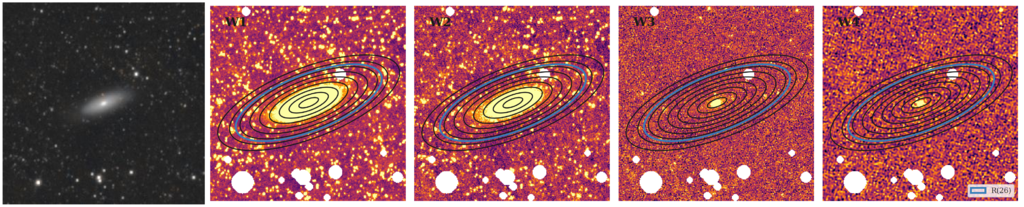 Missing file thumb-NGC4119-custom-ellipse-5075-multiband-W1W2.png