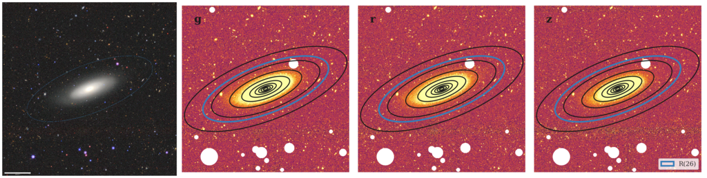 Missing file thumb-NGC4119-custom-ellipse-5075-multiband.png