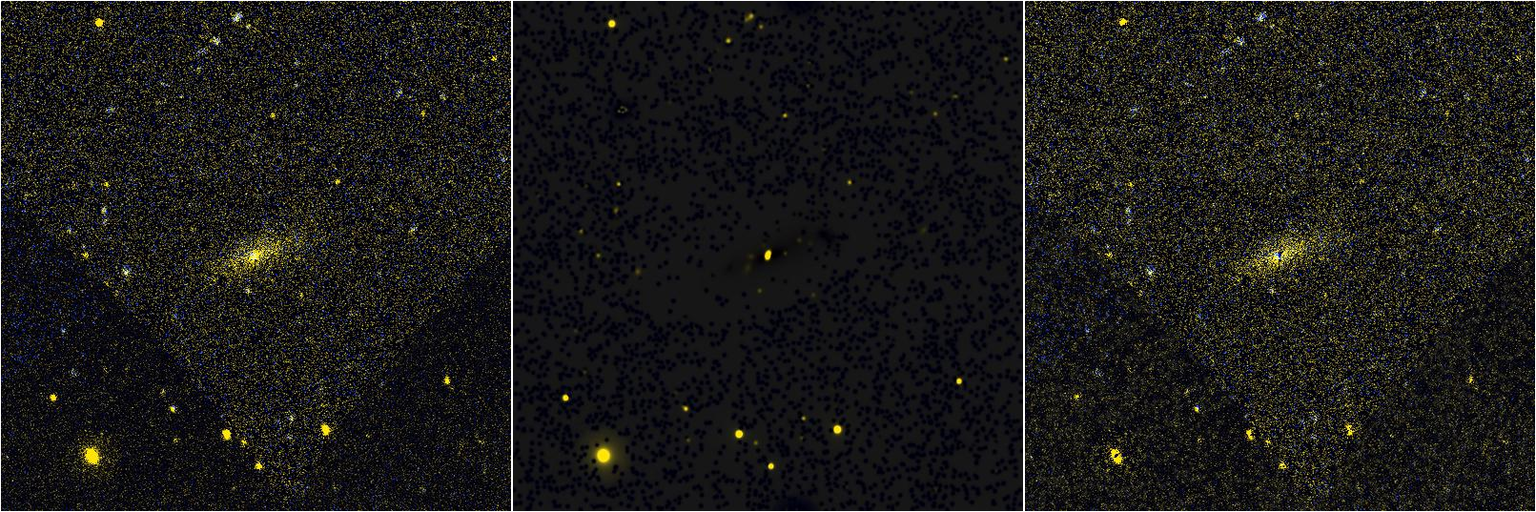 Missing file NGC4119-custom-montage-FUVNUV.png