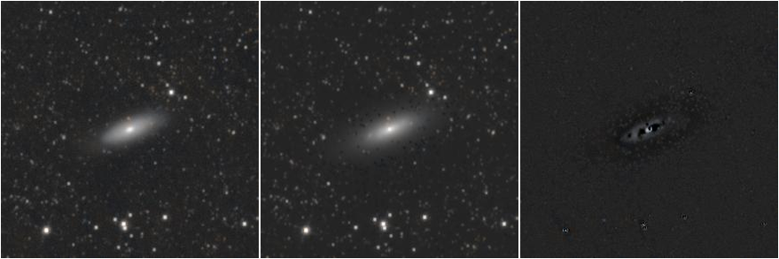 Missing file NGC4119-custom-montage-W1W2.png