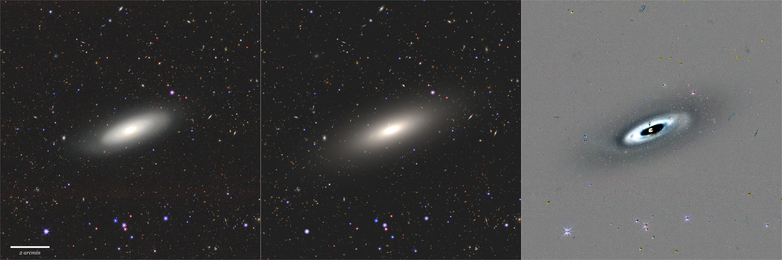Missing file NGC4119-custom-montage-grz.png