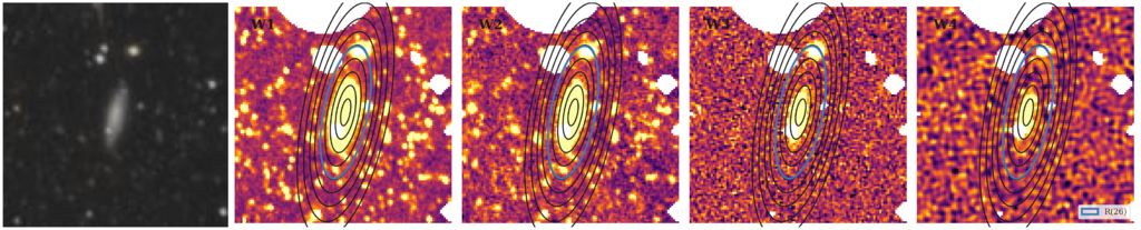 Missing file thumb-NGC4120-custom-ellipse-145-multiband-W1W2.png