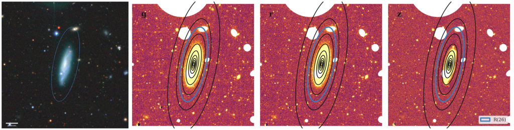 Missing file thumb-NGC4120-custom-ellipse-145-multiband.png