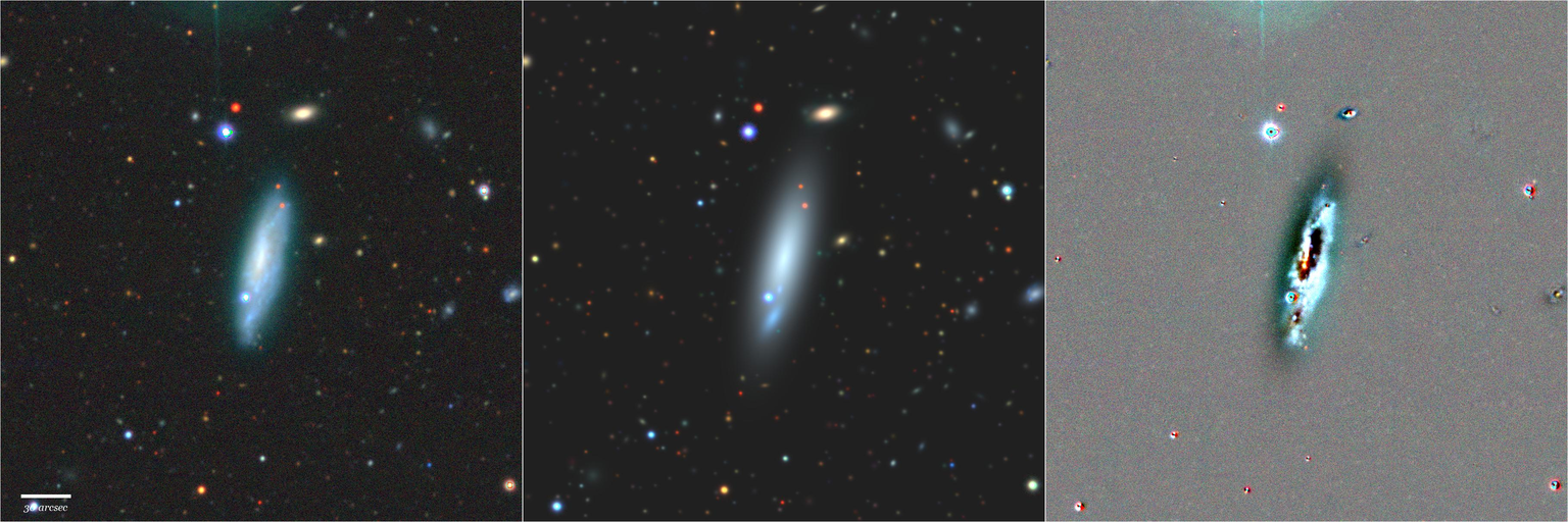 Missing file NGC4120-custom-montage-grz.png