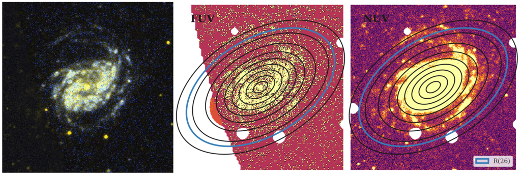 Missing file thumb-NGC4123-custom-ellipse-6182-multiband-FUVNUV.png