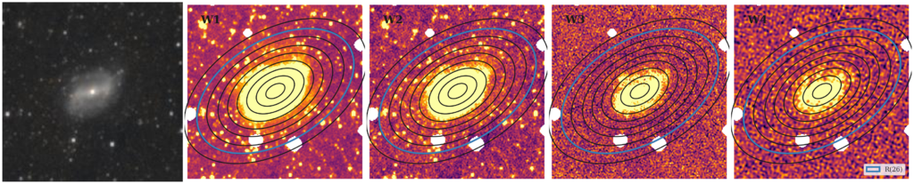 Missing file thumb-NGC4123-custom-ellipse-6182-multiband-W1W2.png