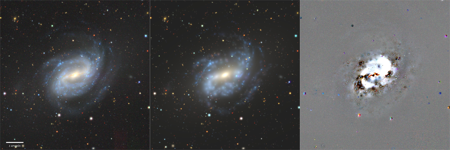 Missing file NGC4123-custom-montage-grz.png