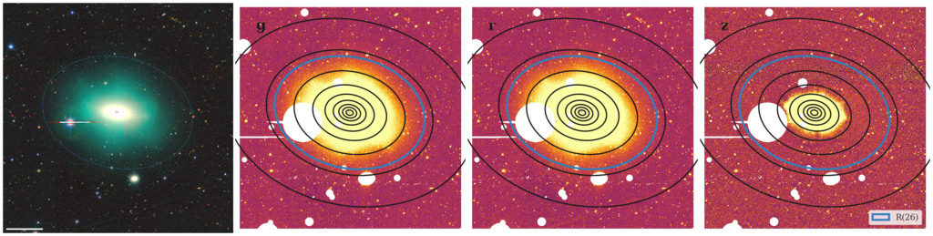 Missing file thumb-NGC4125_GROUP-custom-ellipse-240-multiband.png