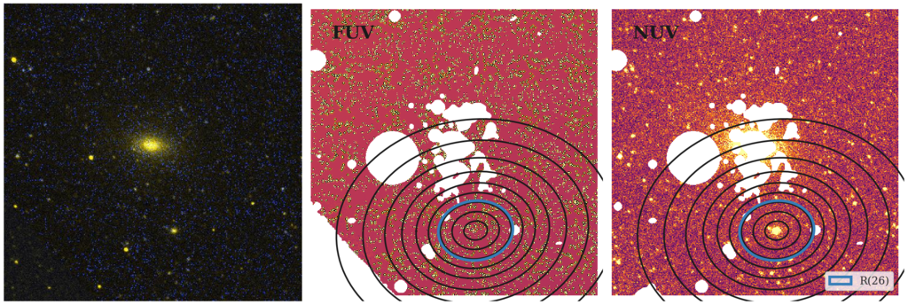Missing file thumb-NGC4125_GROUP-custom-ellipse-243-multiband-FUVNUV.png