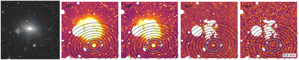 Missing file thumb-NGC4125_GROUP-custom-ellipse-243-multiband-W1W2.png