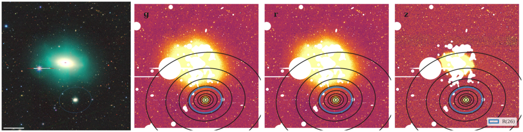 Missing file thumb-NGC4125_GROUP-custom-ellipse-243-multiband.png