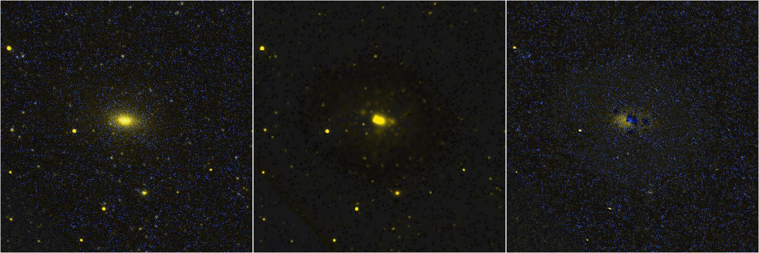 Missing file NGC4125_GROUP-custom-montage-FUVNUV.png