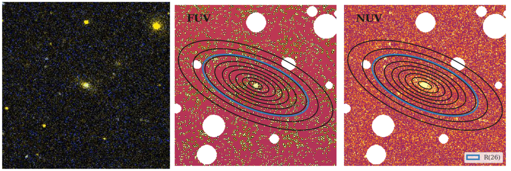 Missing file thumb-NGC4128-custom-ellipse-160-multiband-FUVNUV.png