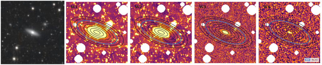 Missing file thumb-NGC4128-custom-ellipse-160-multiband-W1W2.png