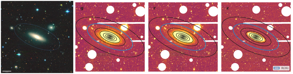 Missing file thumb-NGC4128-custom-ellipse-160-multiband.png