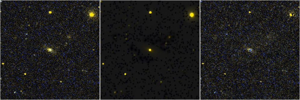 Missing file NGC4128-custom-montage-FUVNUV.png