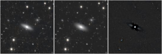 Missing file NGC4128-custom-montage-W1W2.png