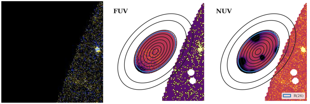 Missing file thumb-NGC4133-custom-ellipse-1-multiband-FUVNUV.png