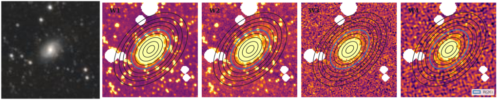 Missing file thumb-NGC4133-custom-ellipse-1-multiband-W1W2.png
