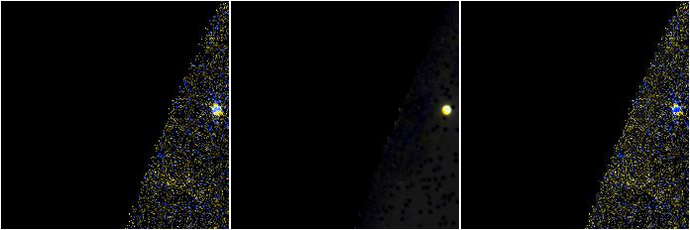 Missing file NGC4133-custom-montage-FUVNUV.png